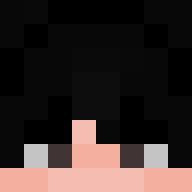 Bbolt