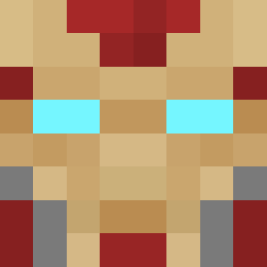 clayski44