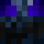 Origins2427