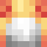 babyloves