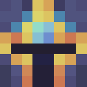 BLZ_ASPXCT