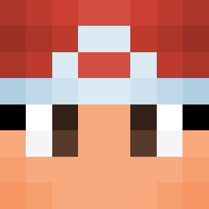 GamerplayzYT981