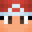GamerplayzYT981