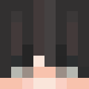 HEROBRINE59675