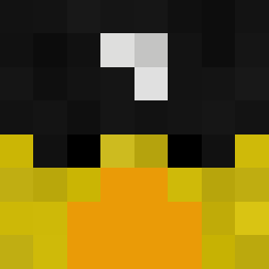PandusYT