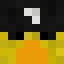 PandusYT