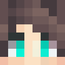 LoreCminecraft