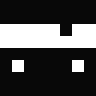 JJPRO11