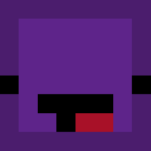 MVRgaming