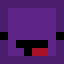 MVRgaming