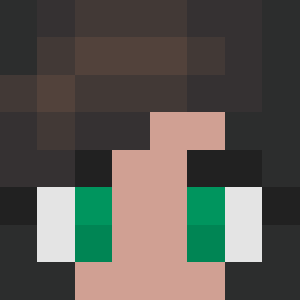 MsMist avatar
