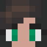 MsMist avatar