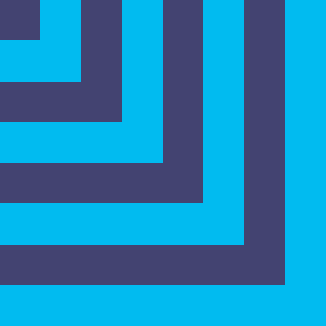 l__0__0__l avatar