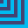 l__0__0__l avatar