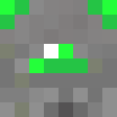 Phage_pas_la
