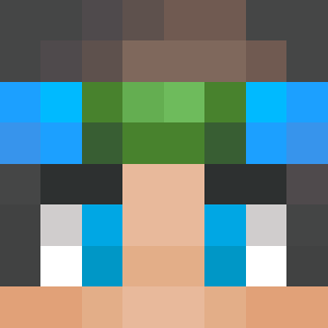 JavaLamb0