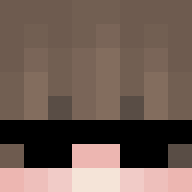 SSeige
