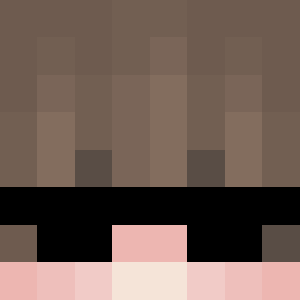 SSeige