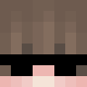 SSeige