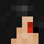 jasonmagar jasonmagar