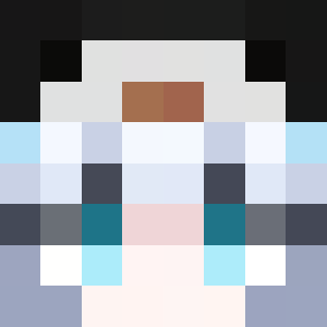 PolarW