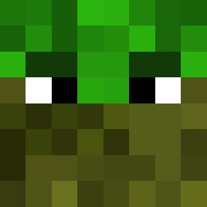 AtNN_Gamer