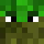 AtNN_Gamer