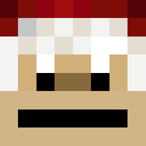 Apeman420