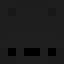 0HackJustMaster 0HackJustMaster