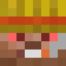 Ruyzo