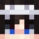 QuickDroq_