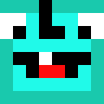 SkeppyJr
