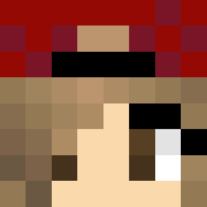 JJshortkid