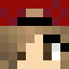 JJshortkid