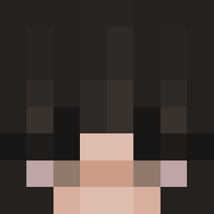 Montelleva