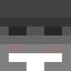 alxx1st_
