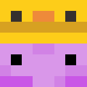Davidopro1
