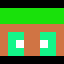 slippyninja423 slippyninja423