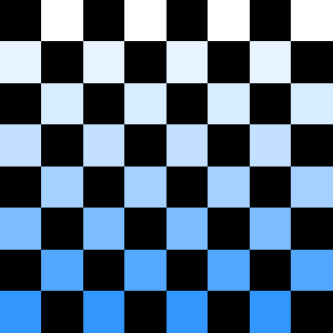Blaze_SSBM