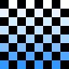 BlazeSSBM