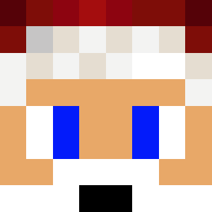 iamnotagamer avatar