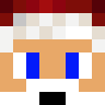iamnotagamer avatar