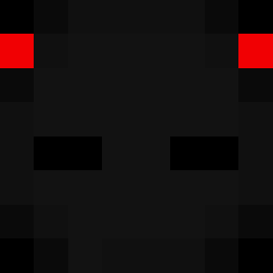 fire_world9881