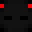 fire_world9881