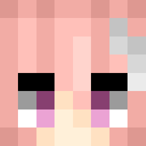 Mitts3D
