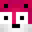 Cippey