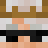 DanTheChikenMan
