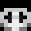 SIR_Necro_Mancer SIR_Necro_Mancer