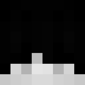 20if