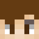 Craft_World